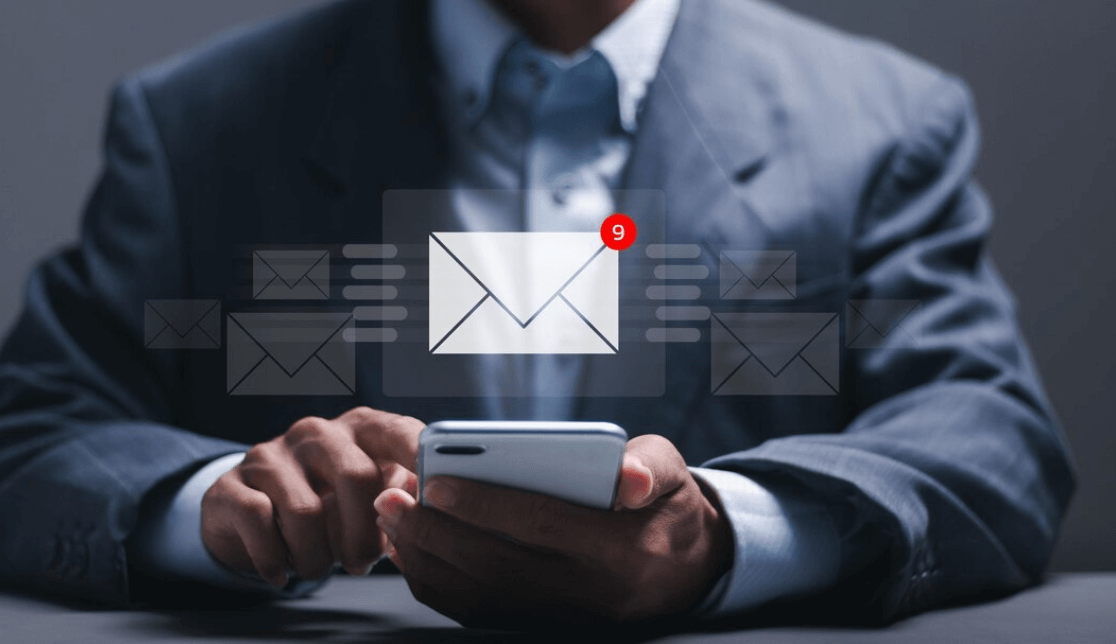 Email Marketing