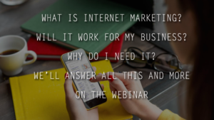 Internet-Marketing-Webinar-Pensacola-FL-Prosperous-IM-Inc