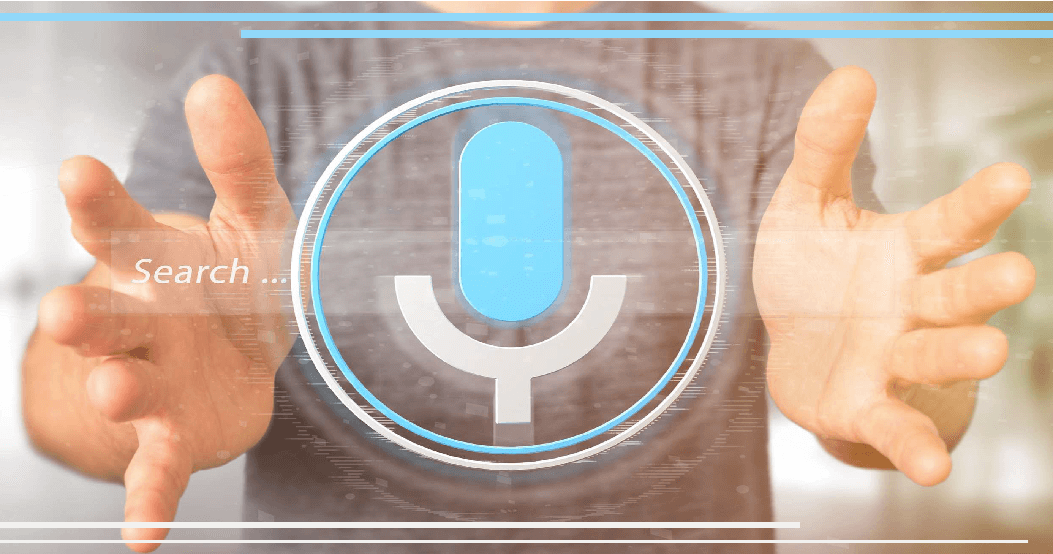 Voice Search Has Changed How Customers Find Your Business